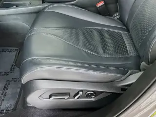 Acura RDX 2023 4dr SUV w/Technology Package