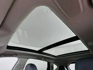 Acura RDX 2023 4dr SUV w/Technology Package