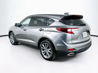Acura RDX 2023 4dr SUV w/Technology Package