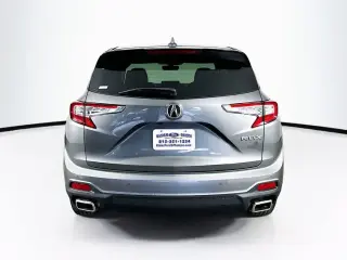 Acura RDX 2023 4dr SUV w/Technology Package