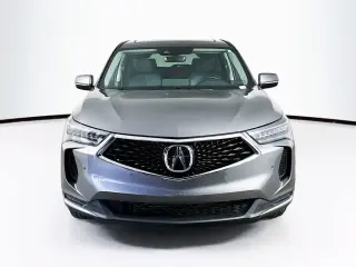 Acura RDX 2023 4dr SUV w/Technology Package