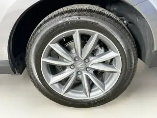 Acura RDX 2023 4dr SUV w/Technology Package