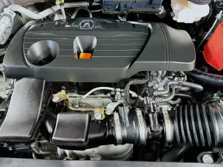 Acura RDX 2023 4dr SUV w/Technology Package