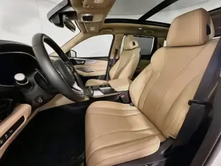 Acura MDX 2023 SH-AWD 4dr SUV w/Technology Package