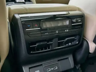 Acura MDX 2023 SH-AWD 4dr SUV w/Technology Package