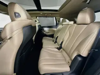 Acura MDX 2023 SH-AWD 4dr SUV w/Technology Package
