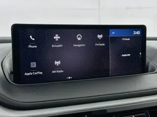 Acura MDX 2023 SH-AWD 4dr SUV w/Technology Package