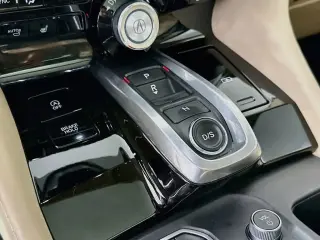 Acura MDX 2023 SH-AWD 4dr SUV w/Technology Package