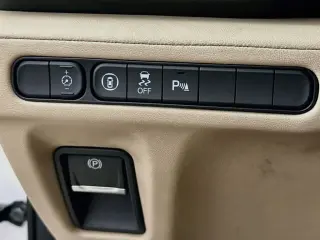 Acura MDX 2023 SH-AWD 4dr SUV w/Technology Package
