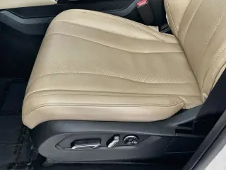 Acura MDX 2023 SH-AWD 4dr SUV w/Technology Package