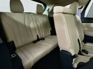 Acura MDX 2023 SH-AWD 4dr SUV w/Technology Package