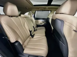 Acura MDX 2023 SH-AWD 4dr SUV w/Technology Package