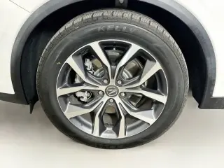 Acura MDX 2023 SH-AWD 4dr SUV w/Technology Package