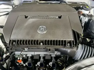 Acura MDX 2023 SH-AWD 4dr SUV w/Technology Package