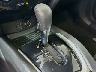 Nissan Rogue 2016 AWD S 4dr Crossover