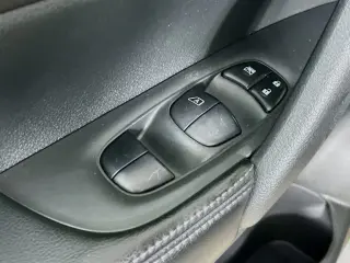 Nissan Rogue 2016 AWD S 4dr Crossover