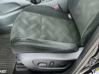Nissan Rogue 2016 AWD S 4dr Crossover