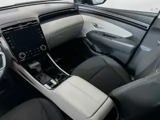 Hyundai TUCSON 2022 SEL 4dr SUV