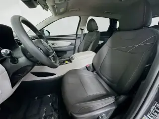 Hyundai TUCSON 2022 SEL 4dr SUV