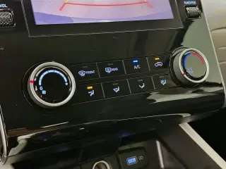 Hyundai TUCSON 2022 SEL 4dr SUV