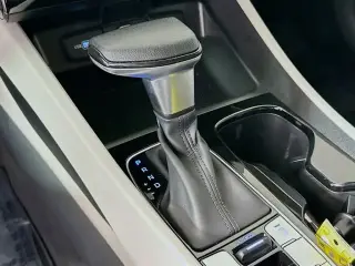 Hyundai TUCSON 2022 SEL 4dr SUV