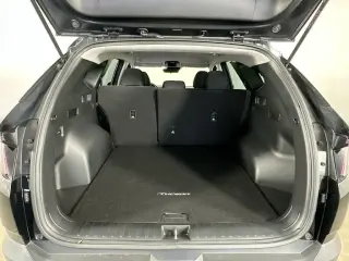 Hyundai TUCSON 2022 SEL 4dr SUV