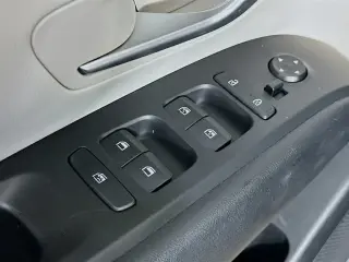 Hyundai TUCSON 2022 SEL 4dr SUV