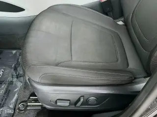 Hyundai TUCSON 2022 SEL 4dr SUV
