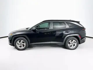 Hyundai TUCSON 2022 SEL 4dr SUV