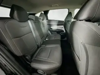 Hyundai TUCSON 2022 SEL 4dr SUV