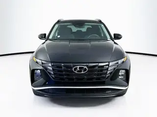 Hyundai TUCSON 2022 SEL 4dr SUV