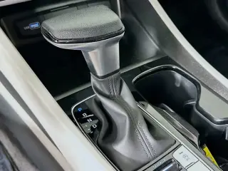 Hyundai TUCSON 2024 SEL Fleet 4dr SUV