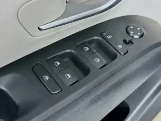 Hyundai TUCSON 2024 SEL Fleet 4dr SUV