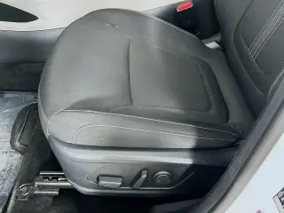 Hyundai TUCSON 2024 SEL Fleet 4dr SUV