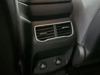 Hyundai SANTA FE 2023 SEL 4dr Crossover