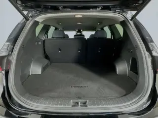 Hyundai SANTA FE 2023 SEL 4dr Crossover