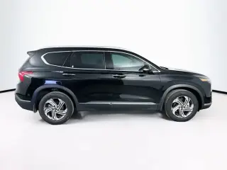 Hyundai SANTA FE 2023 SEL 4dr Crossover