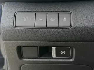 Hyundai SANTA FE 2023 SEL 4dr Crossover
