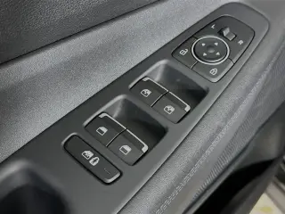 Hyundai SANTA FE 2023 SEL 4dr Crossover