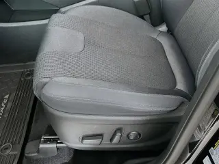 Hyundai SANTA FE 2023 SEL 4dr Crossover