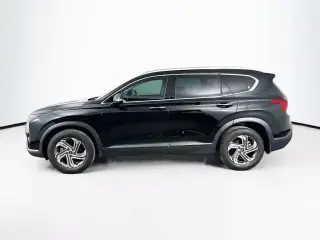 Hyundai SANTA FE 2023 SEL 4dr Crossover