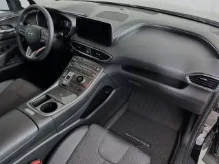 Hyundai SANTA FE 2023 SEL 4dr Crossover
