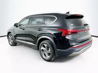 Hyundai SANTA FE 2023 SEL 4dr Crossover