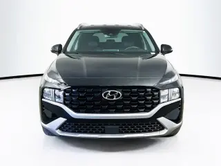 Hyundai SANTA FE 2023 SEL 4dr Crossover