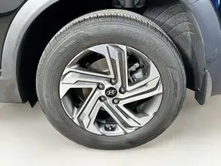 Hyundai SANTA FE 2023 SEL 4dr Crossover
