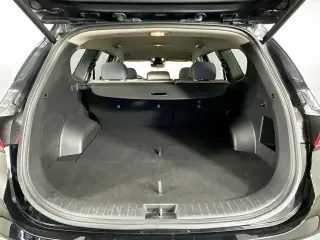 Hyundai SANTA FE 2023 AWD SEL 4dr Crossover