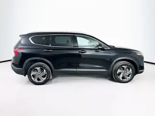 Hyundai SANTA FE 2023 AWD SEL 4dr Crossover
