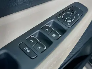 Hyundai SANTA FE 2023 AWD SEL 4dr Crossover