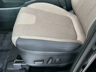 Hyundai SANTA FE 2023 AWD SEL 4dr Crossover