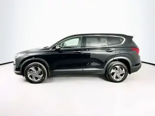 Hyundai SANTA FE 2023 AWD SEL 4dr Crossover